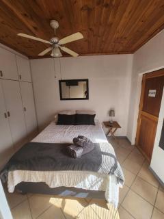 Le Petit - Vredendal - 4