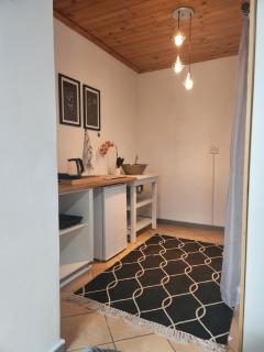 Le Petit - Vredendal - 2