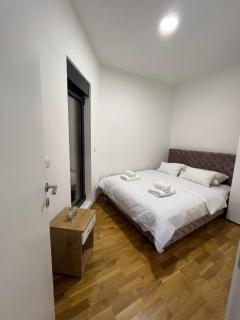 Apartman Bolero - Vrnjačka Banja - 3