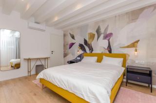 Apartment Evala - Split - 7