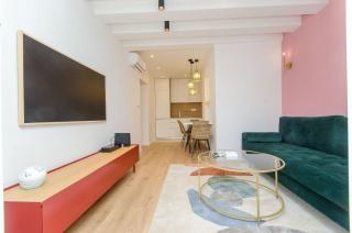 Apartment Evala - 4