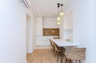 Apartment Evala - 3