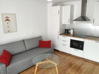 Carihuela Luxus Studio - 8