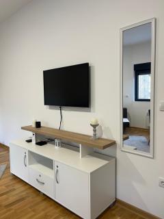 Apartman Bolero - Vrnjačka Banja - 5
