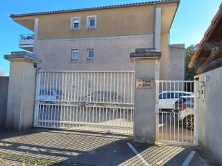 Azur84 - Sorgues - 9