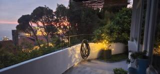 Tole Apartment - Dubrovnik - 1