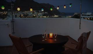 Agua 41 - San José - 8