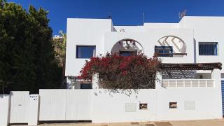 Agua 41 - San José - 6