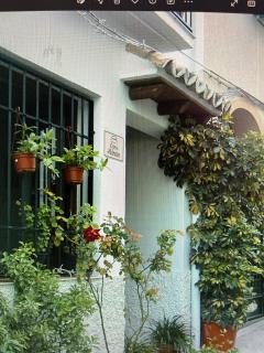 Casa Adrián - Quesada - 6