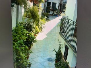 Casa Adrián - Quesada - 5