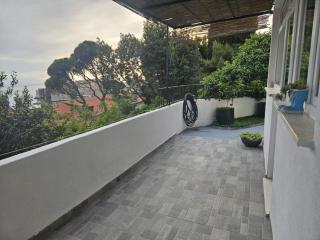Tole Apartment - Dubrovnik - 5