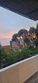 Tole Apartment - Dubrovnik - 6