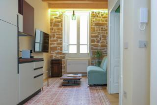 Suite Apartment La Rajola - Alghero - 8