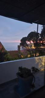 Tole Apartment - Dubrovnik - 8
