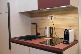 Suite Apartment La Rajola - Alghero - 1
