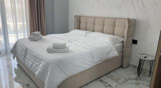 Albania Dream Holidays Accommodation - 8