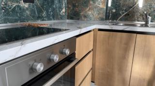 Albania Dream Holidays Accommodation - 2