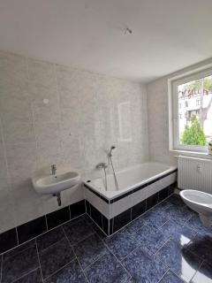 Beste Apartments - Meerane - 4