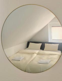 CITYNA Apartment Bielefeld - Late Check-Out - Bielefeld - 3