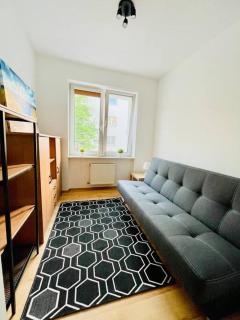 Gdynia Lucky Apartment - 5