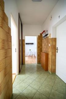 Gdynia Lucky Apartment - Gdynia - 5