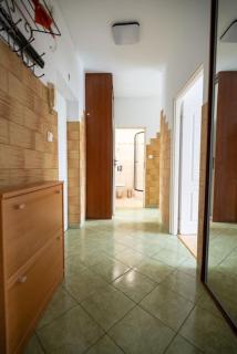 Gdynia Lucky Apartment - 3