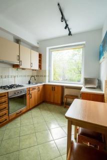 Gdynia Lucky Apartment - 2