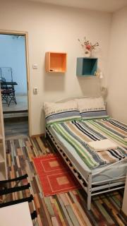 Center Rooms with terrace - Rijeka - 3