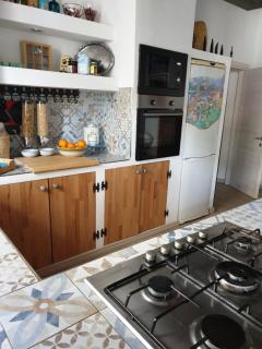 Casa Giacomina - Perledo - 1