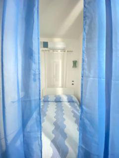 Tiffany Holiday Home - Isquia - 1