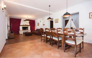 Villa Grgur - 8