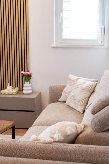 Apartment S5 by Belmont Realty - Zadar - 3