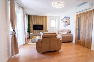 Apartment S5 by Belmont Realty - Zadar - 5