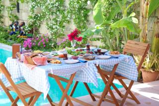 Wind Of Alaçatı Adult Only 13 - 7