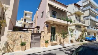 Casa Enetiko - Chania - 0