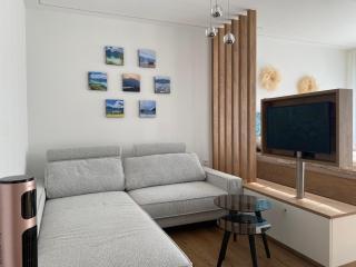 Seeblick 219 - Strobl - 7