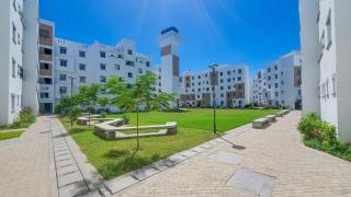 Sleek Loft in Mombasa CBD - Mombasa - 5