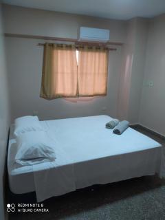 Real State Centro CDE - 9