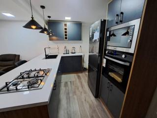 Agradable casa en Puerto Varas - Puerto Varas - 7