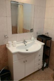 Ubytování krásném a klidném prostředí V soukromém apartmánu - 7