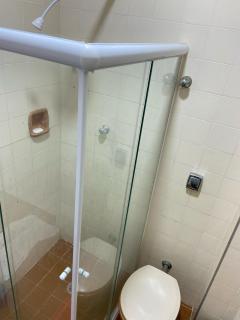 Apartamento Praia da Guilhermina - Praia Grande - 6