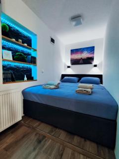 Studio Apartment FortyOne - Orebić - 9