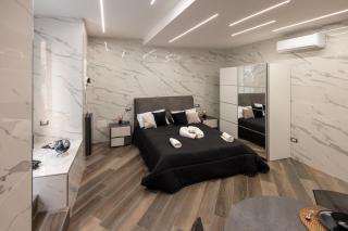 Fermata San Gennaro - 6