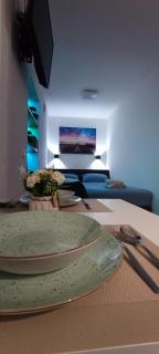 Studio Apartment FortyOne - Orebić - 5