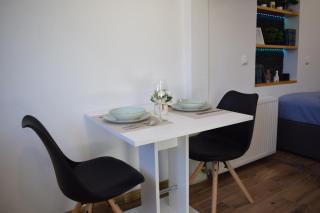Studio Apartment FortyOne - Orebić - 6