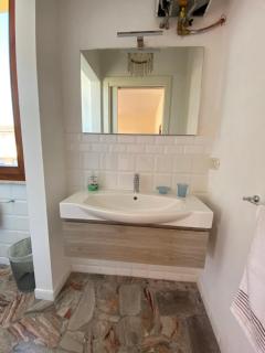 L'alloggio del Bon Vivant - 1