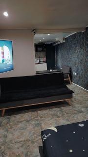 Studio fonctionnel & central proche paris - 9
