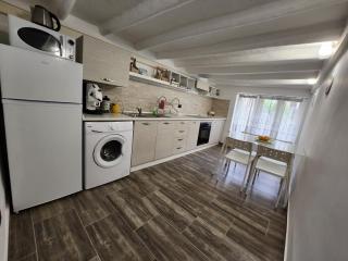 Don Vito's Home, DsG2 Short Lets, 250 mt Metrò - Palermo - 8