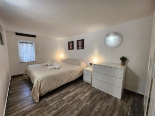 Don Vito's Home, DsG2 Short Lets, 250 mt Metrò - Palermo - 7