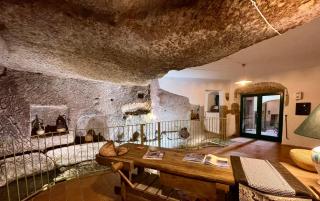 Sardinian Gallery Fonte - 5